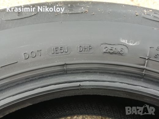 f13b50e76e64fdc39318bb2e2ba73be2.jpg