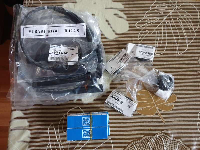 20200114_104157.jpg