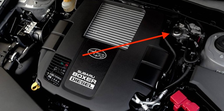 subaru-diesel-engine.jpg