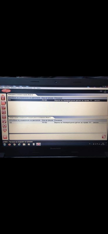 Screenshot_20200127_100435_com.google.android.apps.photos.jpg
