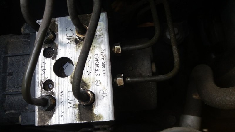 ED496254-EBEC-4192-AC2C-48576D61948C.jpeg