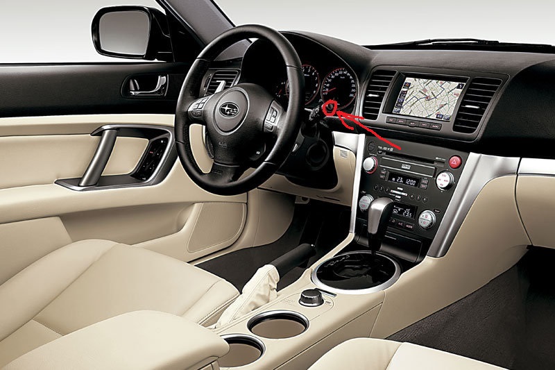 subaru-outback_2484_11.jpg