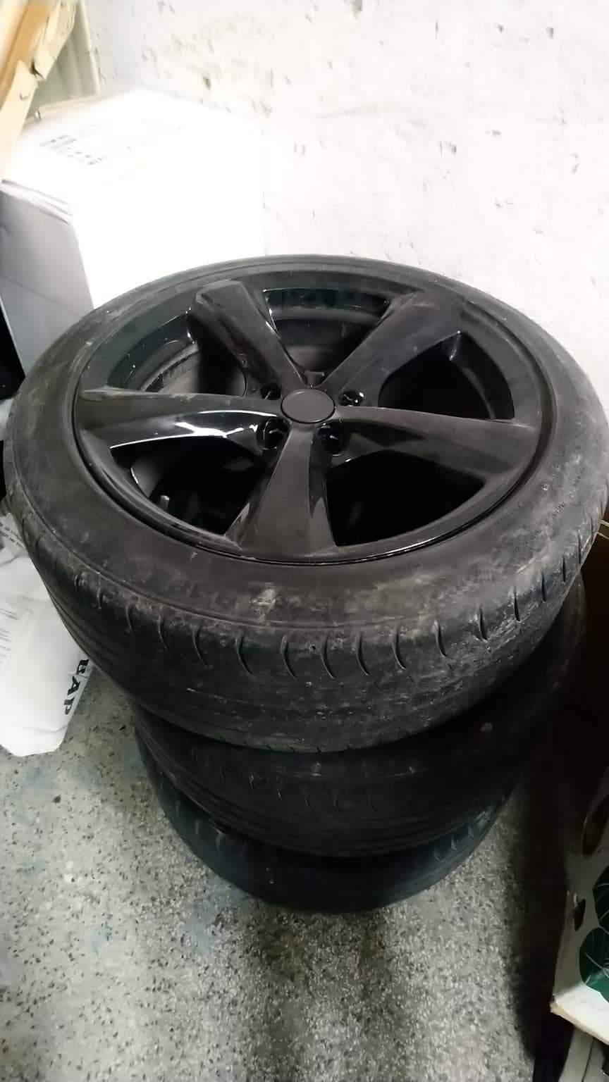 received_2327376374166577.jpeg
