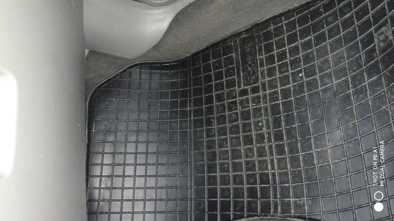 IMG_20200217_181126.jpg