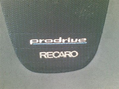 sedalka prodrive (Small).jpg
