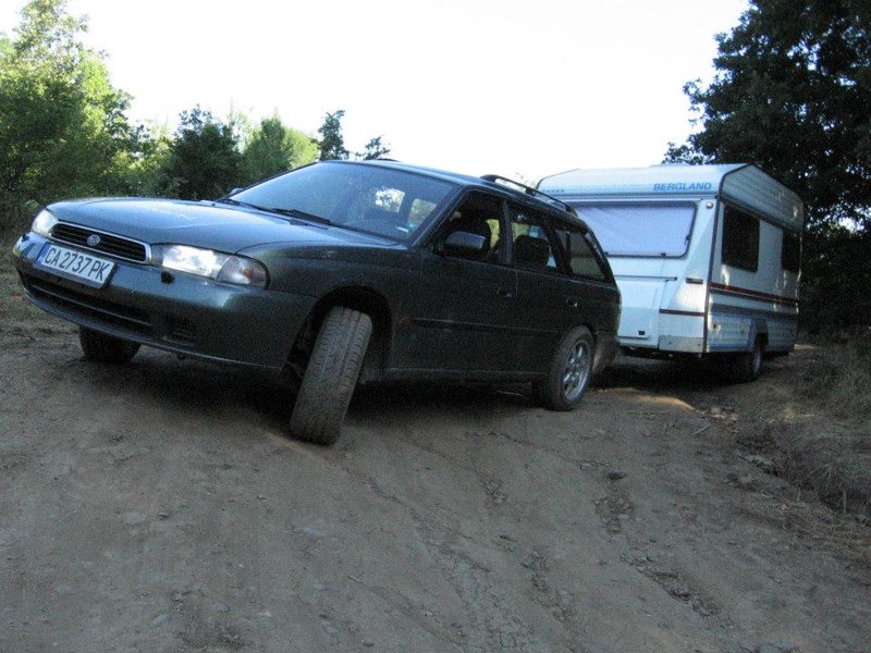 Subi_caravan1.jpg
