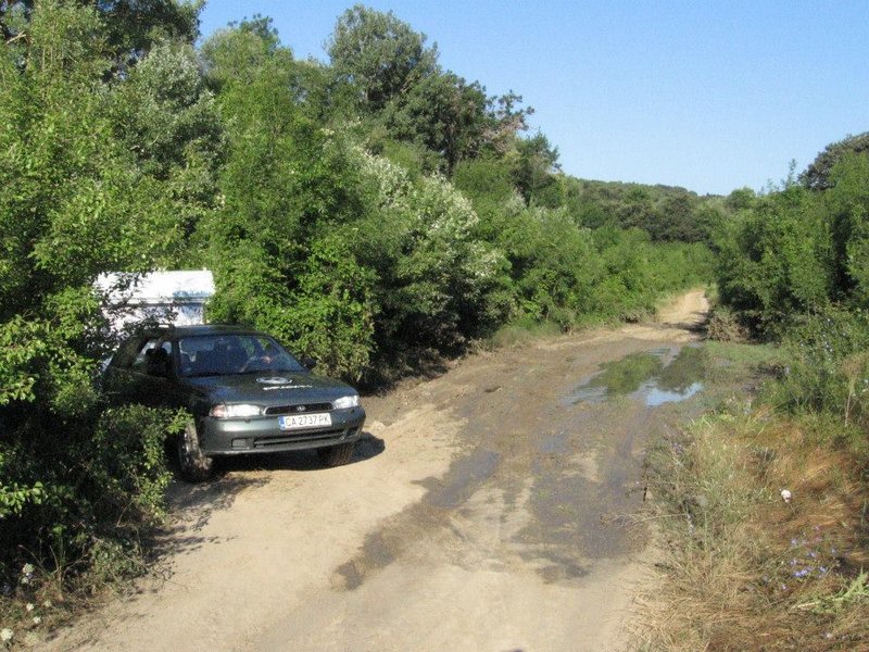 Subi_caravan2.jpg