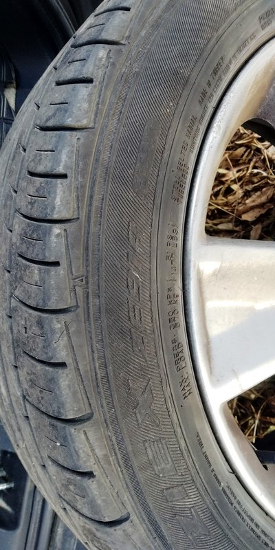 227.jpg