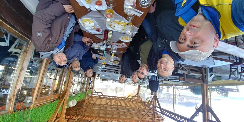 20200301_143620_HDR.jpg