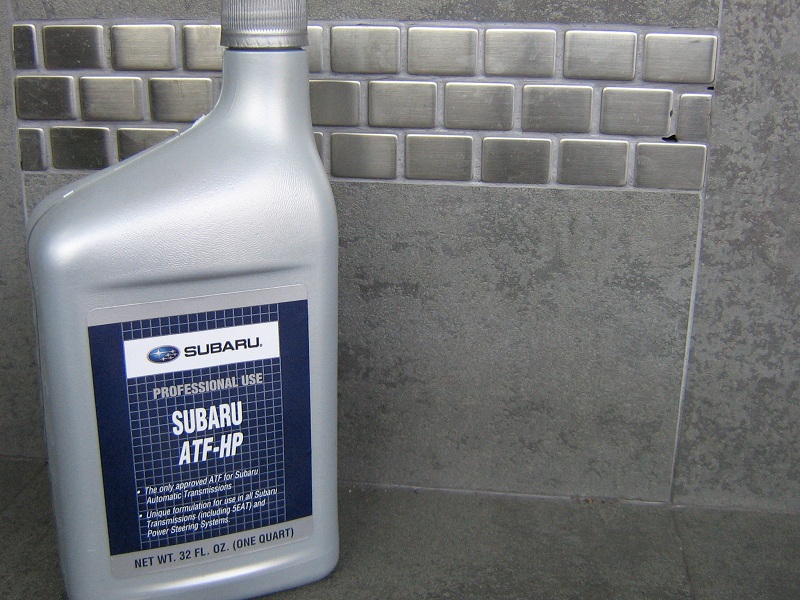 fluids_subaru_atf-hp.jpg