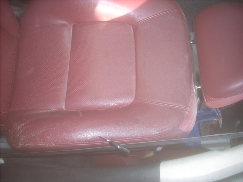 DSCN0051.JPG