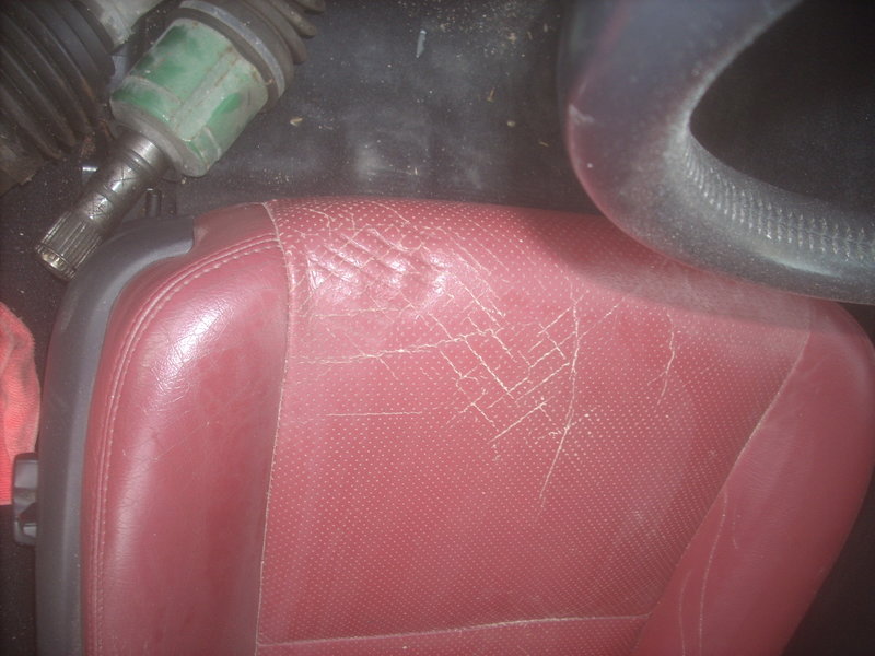DSCN0052.JPG