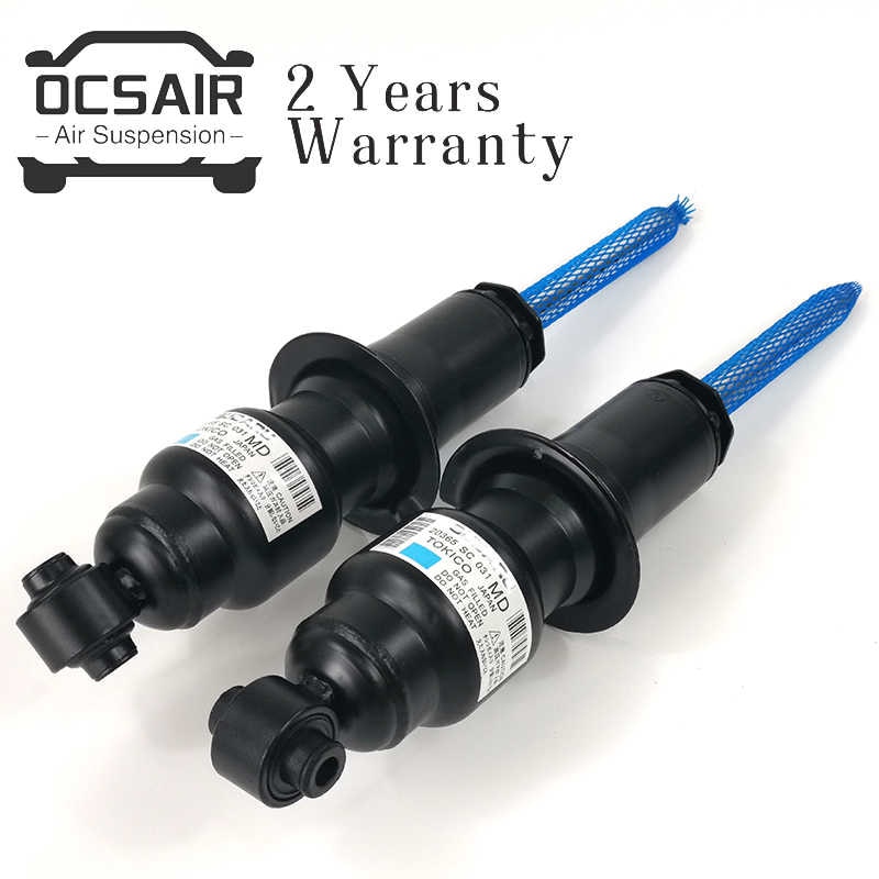 2pcs-Rear-Shock-Absorbers-for-Subaru-Forester-2008-2013-20365SC030-20365SC045-20365SC010-20365SC072-20365SC043-20365SC070.jpg_q50.jpg