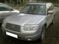 07012010011.jpg