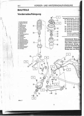 scan0116.jpg
