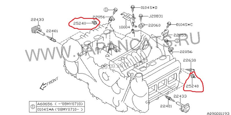 348a079s-960.jpg
