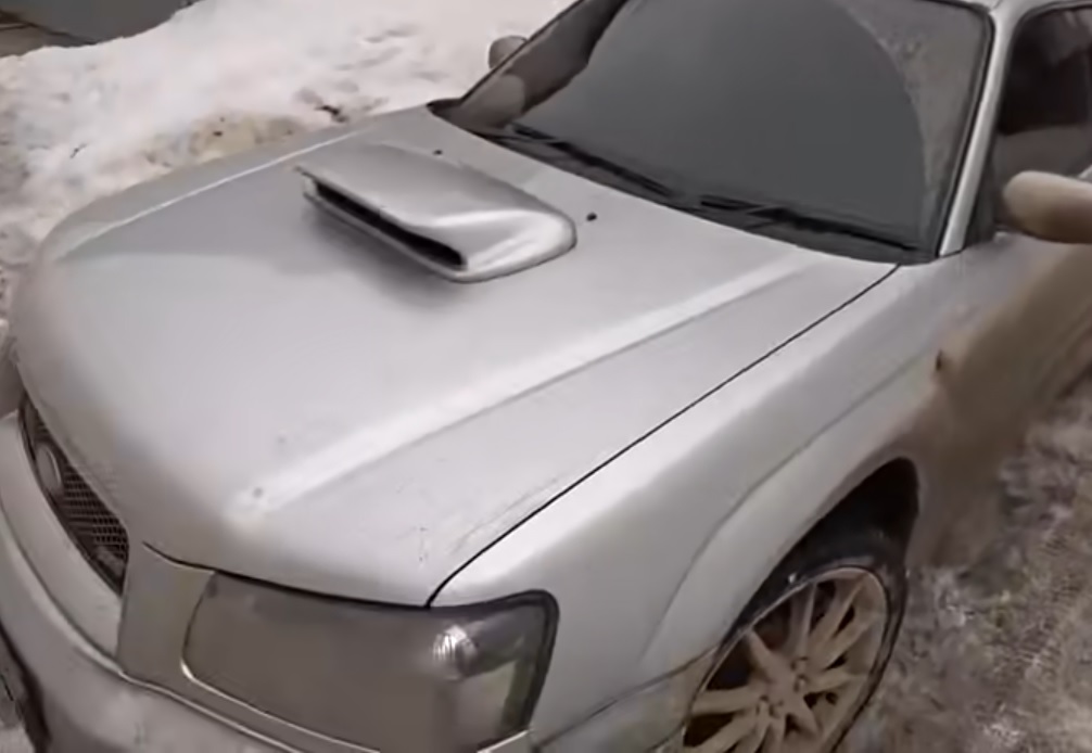 Скууп2.jpg