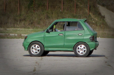 justy mini.jpg
