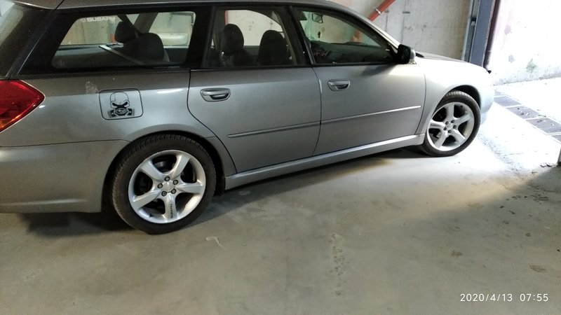 IMG_20200413_075518.jpg
