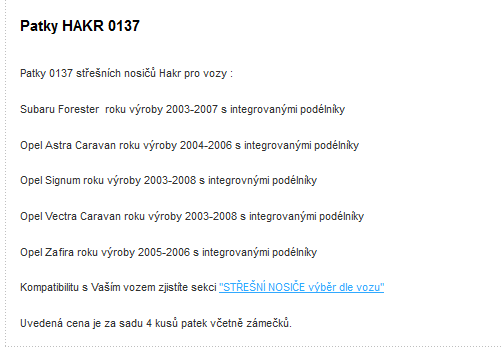 HAKR 0137 - nosice-stresni.cz.png