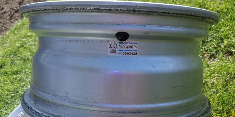 IMG_20200509_170615.jpg