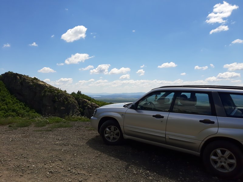 20190630_120303.jpg