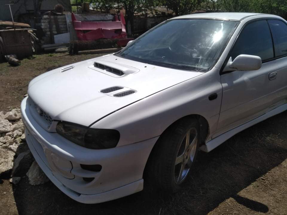 received_232492974692773.jpeg