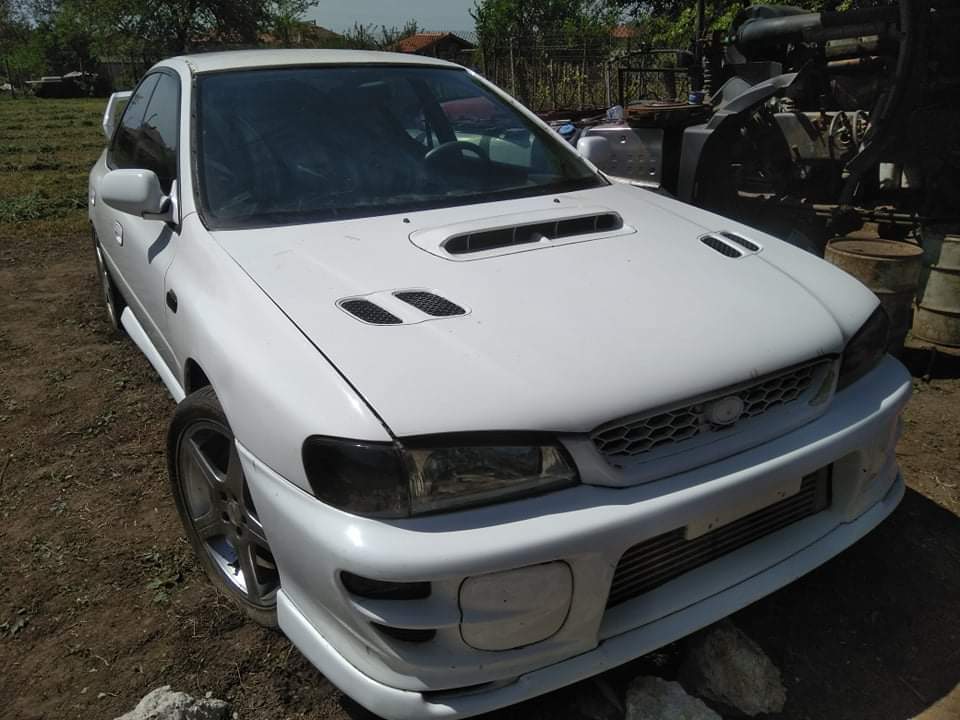 received_166609841426533.jpeg