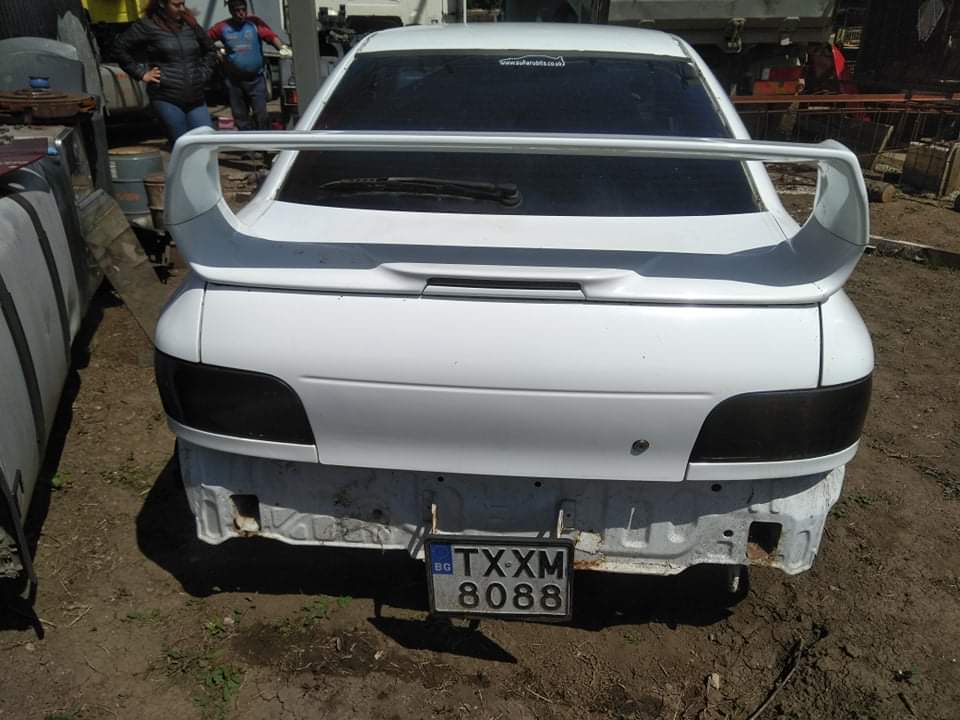 received_670589263497710.jpeg