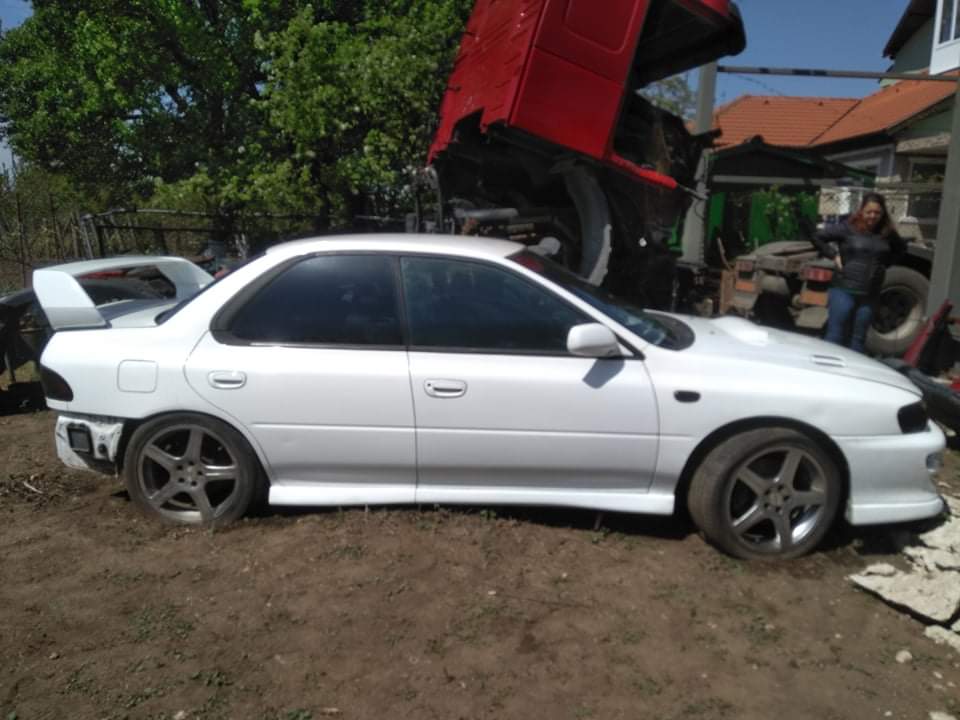 received_323041498679822.jpeg