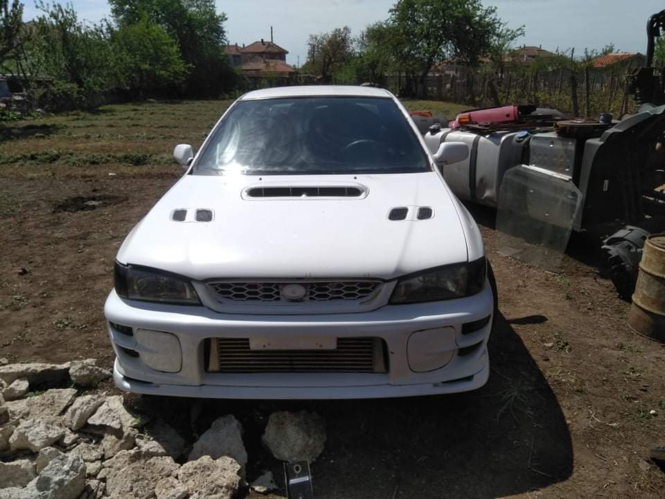 received_721193965337084.jpeg