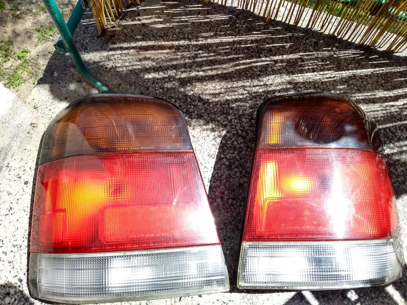 IMG_20200417_135908015_HDR.jpg