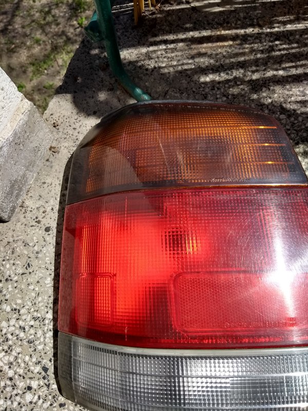 IMG_20200417_135920780_HDR.jpg