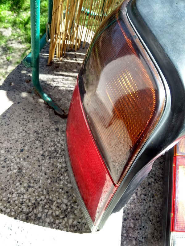 IMG_20200417_135951604_HDR.jpg