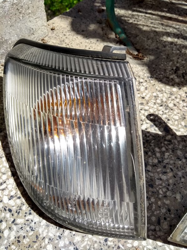 IMG_20200417_135734759_HDR.jpg