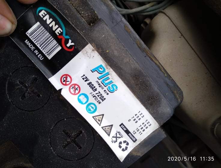 received_549901725726482.jpeg