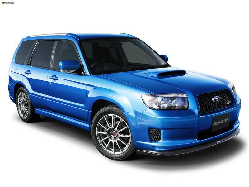 subaru_forester_2006_wallpapers_1.jpg
