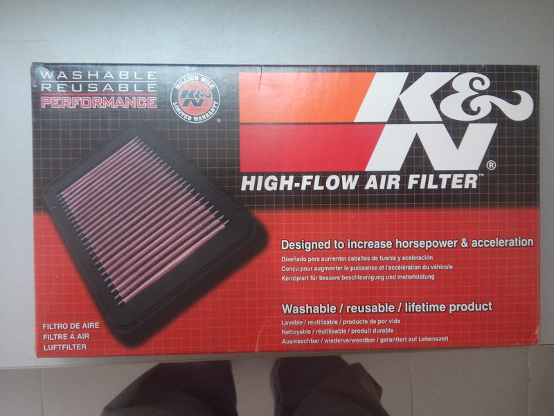 20200611_161838.jpg