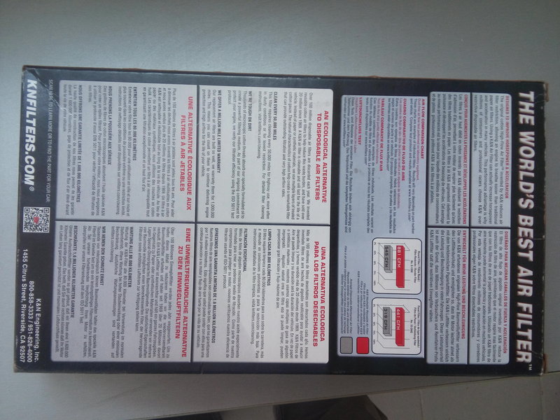 20200611_161853.jpg