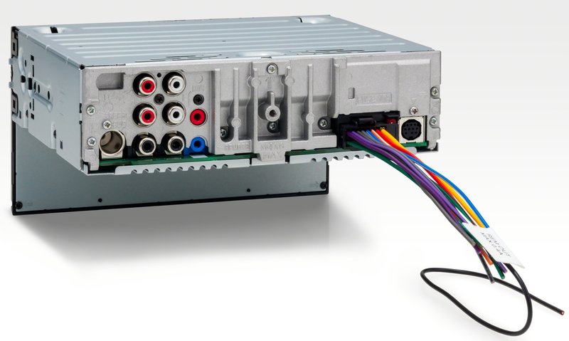 Sony-DSX-B700-Media-Receiver-Bluetooth-Rear-Wiring[1].jpg