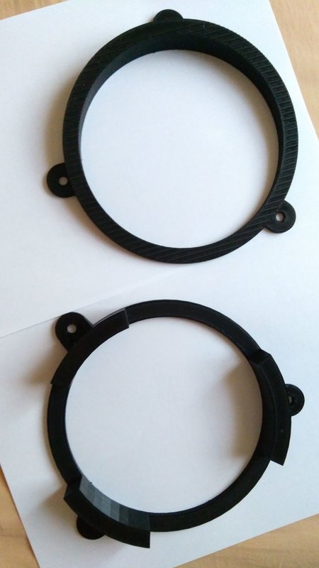rings.jpg