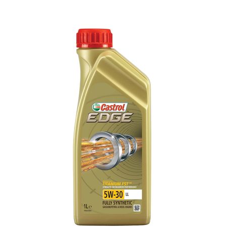 Castrol 1L.jpg