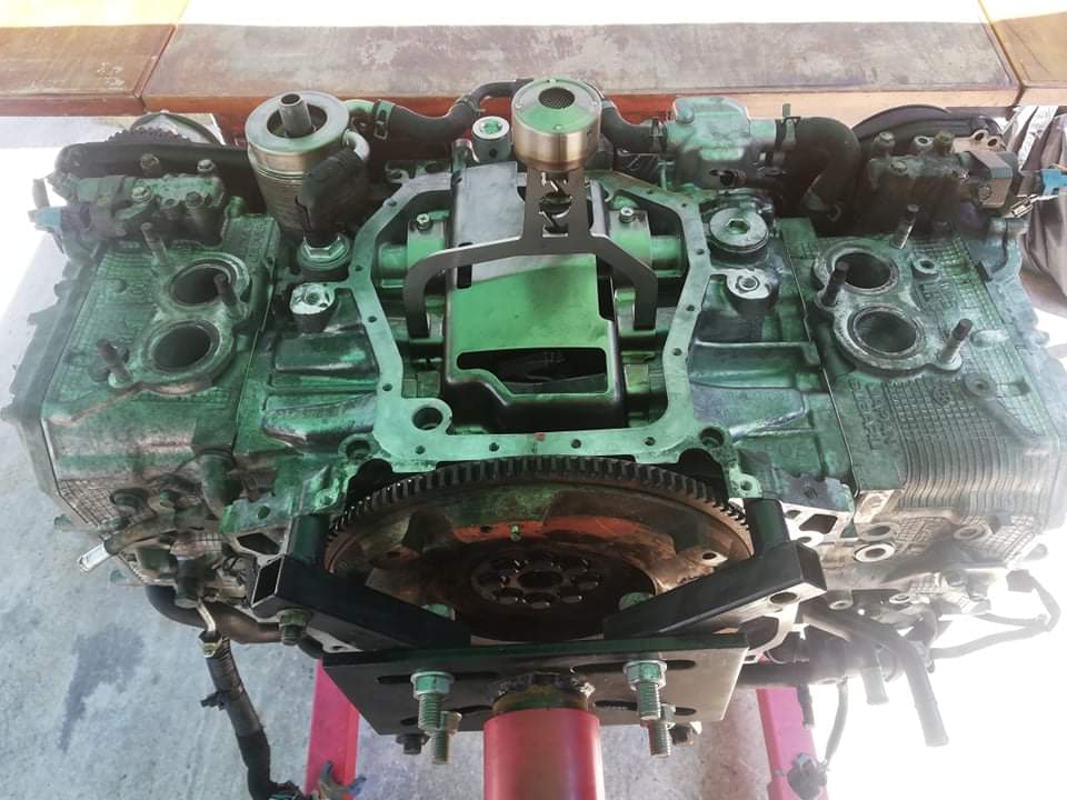 received_403888750571212.jpeg