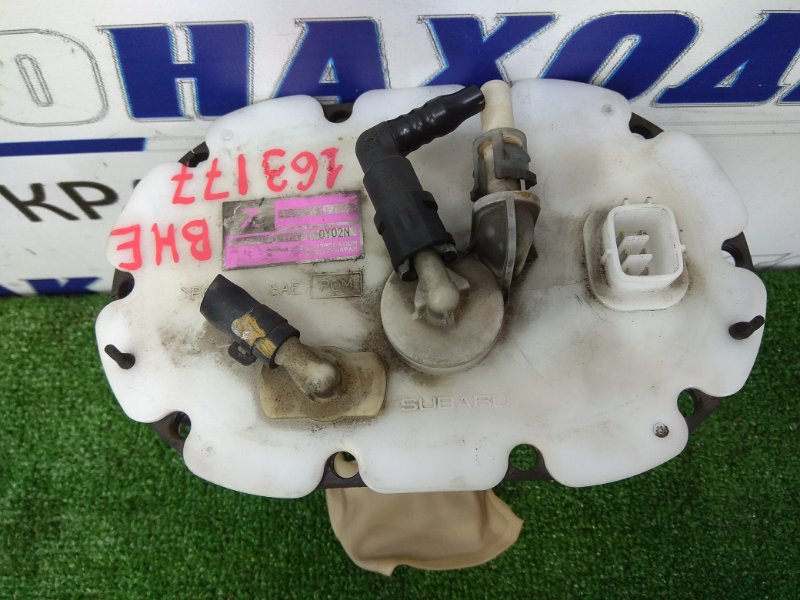 benzonasos-subaru-legacy-outback-bhe-ez30-2003-42021-ae040-v-sbore-s-korpusom-na-3-vyhoda-329605.jpg