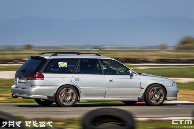 IMG_3673.JPG