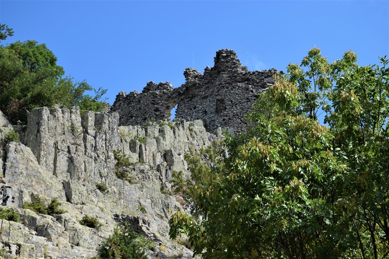 DSC_1082.jpg