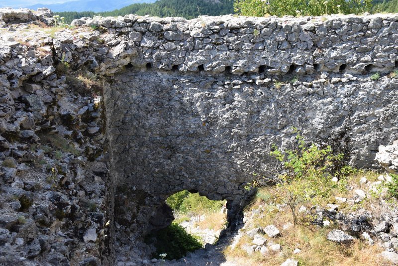 DSC_1094.jpg