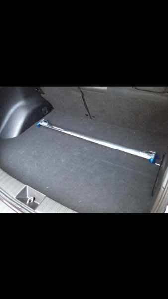 Strut brace.jpg