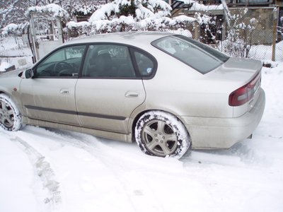 P1202172.jpg