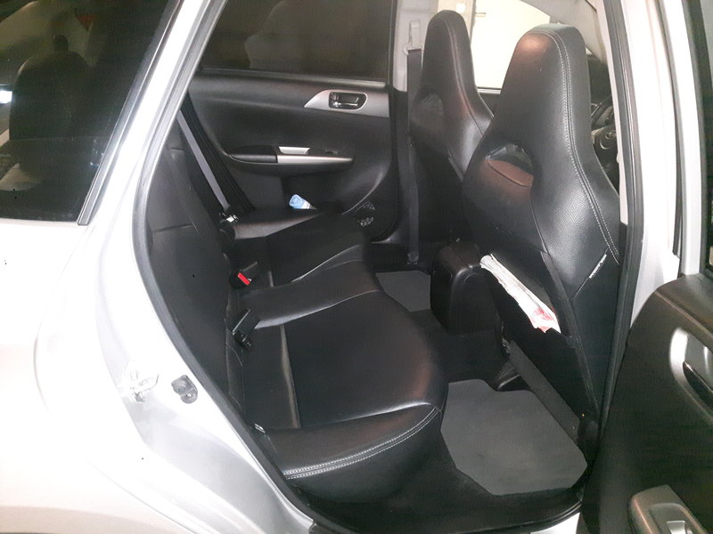 20200828_124214.jpg